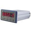 Industrial Electronic Weight Indicator Dynamic Weighing with Device Net