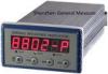 Customized Electronic Weight Indicator Profibus DP 0mV - 15mV