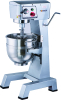 Commercial cake stand mixer dough 30L 3-Speed floor food mixer planetary mixer