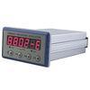 480 Times/sec Electronic Weight Indicator Vibration Cancelling Ffilter