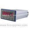 480 Times/sec Electronic Weight Indicator Vibration Cancelling Ffilter