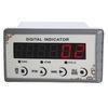 Electronic Digital Weighing Indicator RS 485 Interface with Analog Output