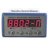 Device Net Weight Transmitter Beeping Feedback 8 Units of Load Cells