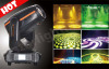 10R 280W Beam moving head light/ washer light/ spot light