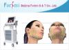 Hifu face lift machine