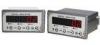 Electronic Weight Indicator / Industrial Batchcontroller 960 Times/sec