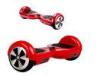 Colorful Adults Electric Self Balancing Hoverboard Scooter 6.5 Inch with Bluetooth Speakers