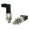 pressure sensor/ transmitter/ transducer