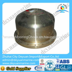 Oil cylinder of adjustable propeller