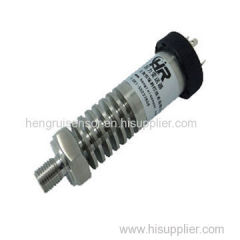 pressure sensor/ transmitter/ transducer