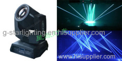 230W Sharpy 7R Beam Moving Head Light