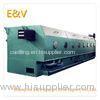 RBD DC Motor 160Kw Big Metal Drawing Machine For Low Round Copper Alloy Wire
