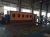 Aluminum Continuous Copper Rolling Mill Copper Powder Making Machine