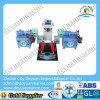 marine hydraulic steering gear