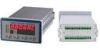 Digital Batching Controller High Precision Power Loss Protection