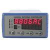 Electronic Digital Indicator 2 Input 6 Output Power Loss Protection