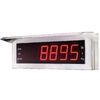 5 Inch Large Scale Remote Display 40 Watt 2 Line LED High Brightness