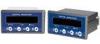 IP65 Wireless Remote Display For Weighing Transmitter Sampling 960 Times/sec