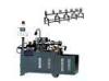 Full Automatic Metal Cutting Machine Automatic Fix Length For Copper / Stainless Steel Pipe