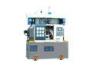 Two Spindle Special Purpose Machines Vertical Sliding Type for Drilling / Tapping 1400x1600x2100mm