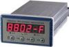 RS232 / RS485 Digital Weight Indicator for Dynamic Weighing Systems