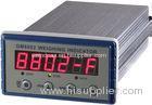 RS232 / RS485 Digital Weight Indicator for Dynamic Weighing Systems