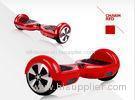 Standard 6.5 Inches Two Wheel Self Balancing Electric Hoverboard With Samsung Battery