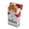 Marlboro Red (5 Carton)