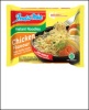 Indomie Chicken Flavour instant