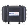 4 AD Channels Field Digital Indicator Controller 32 Bit ARM Zero Tracking