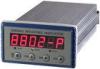 CE Aluminum Digital Weighing Indicator Profibus DP 0mV - 15mV
