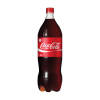 Coca Cola Pet 1.5 Lt