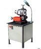 Automatic Teeth Saw Blade Grinding Machine For Drawing Gear 500kg