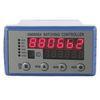 IP 65 Weighing Scale Indicator I/O Points Automatic For Packing System