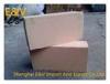 Casting Machine Parts Light Brick / Building Furnace Holding Brick