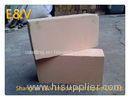 Casting Machine Parts Light Brick / Building Furnace Holding Brick