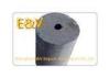Casting Machine Parts Graphite Float For Copper Liquid Level Measure