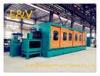 Frequency Controlled Steel Two High Rolling Mill 1.6m/s 1200060002300 mm
