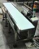 Stainless Steel Check Weigher Machine 1000VA 10gs - 600gs Capacity