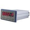 Profibus DP Electronic Weight Indicator High Precision For Load Cells
