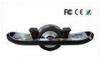 Outdoor 500w Single Wheel Skateboard With Big Wheels Self Balancing For Adults