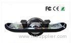 Outdoor 500w Single Wheel Skateboard With Big Wheels Self Balancing For Adults