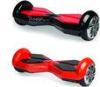 High Safety Popular Two Wheel Self Balancing Electric Scooter 20 Km 12km/h