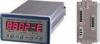 ABS Panel Load Cell Transmitters For Dynamic Weighing Systems