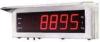 Outdoor Truck Scale Remote Display 5inch RS485 / RS232 Interface