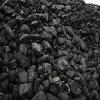 Steam & Coking Coal Charcoal