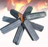 BBQ Charcoal/Hard Wood Charcoal/Hexagon Shape Hardwood Briquette Charcoal