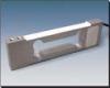 15V Single Point Utilcell Load Cell 200kg 500kg High Precision