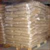 Wood Pellet - High Quality -Competative Price