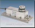 Check Weigher Utilcell Load Cell Bending Beam Measuring Element